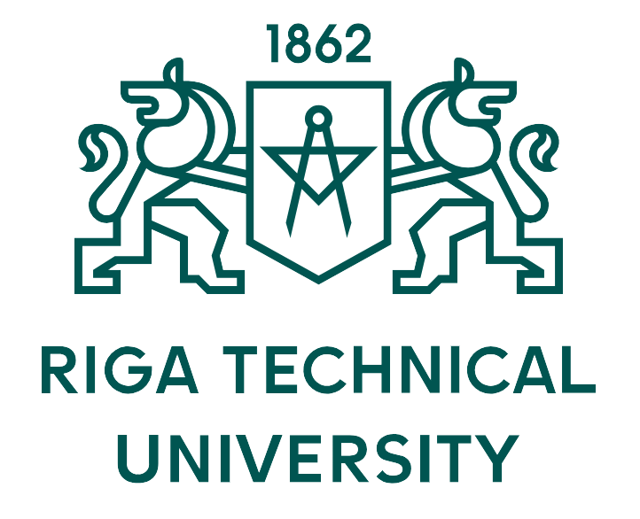 Riga Technical University, Latvia